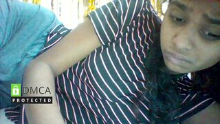 fuck_jasmine leggy teen fucking pussy