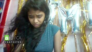 fuck_jasmine beauty close fingers clit