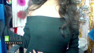 fuck_jasmine hot chick fucks pussy sex toy