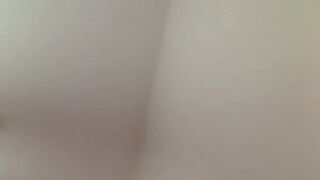 xqueenella insatiable fucking kicks from double penetration with sex toys