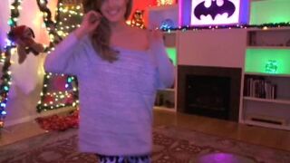 misschristmas Sexy small