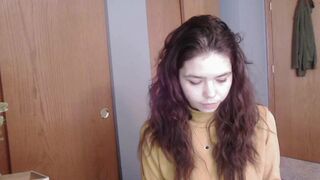 yourfavoritegirl_ jet orgasm brunettes