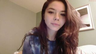 yourfavoritegirl_ Perky passion