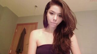 yourfavoritegirl_ Spectacular kurva