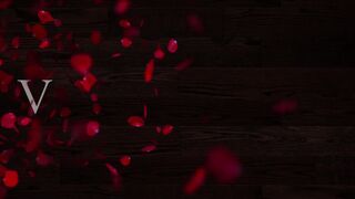 victoria may89veritas cute babe exposes big tits