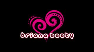 victoria may89veritas expressive lady masturbates pussy