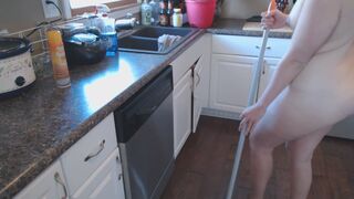 victoria may89veritas babe fucks both holes