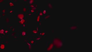 victoria may89veritas 05 June 2020