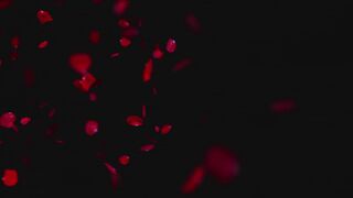 victoria may89veritas big tits and neat vagina