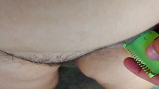 victoria may89veritas scum