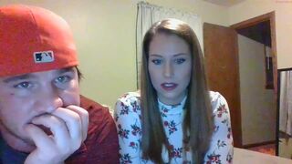 tanbitch38 28 july 2020