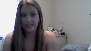 tanbitch38 Sexy chick