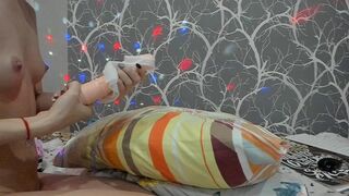 sweet_ponyy 19 December 2020