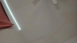 strawberry141 Busty doll