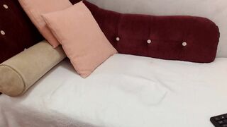 sarah_jess vids 2020