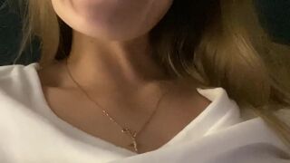 real_tiffany tender naughty blonde