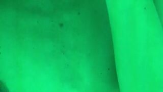 real_tiffany natural beauty on the positive shows itself in all its glory