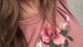 real_tiffany Exquisite babe