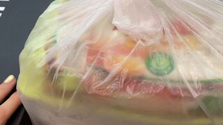 real_tiffany slim mulatto dancing erotic dance