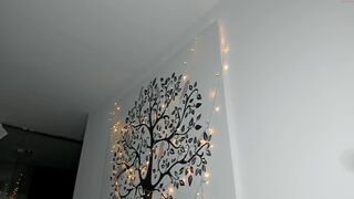 ovvl the shrew is naughty with a vibrator