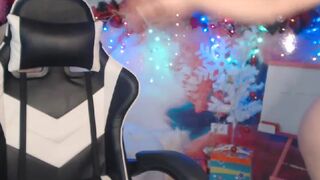 mile_angel wet whore