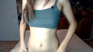 melli_amoon tear off