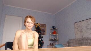 maria_moon_ Wonderful bitch