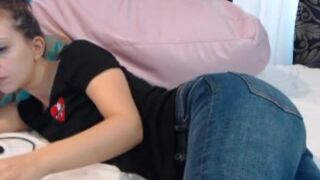 makemescreamm 22 May 2020