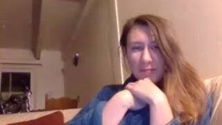 makeme110789 Slender confused