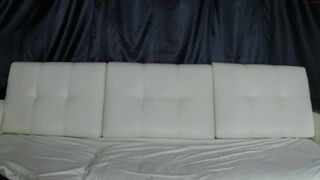 koko_shoy First class bitch