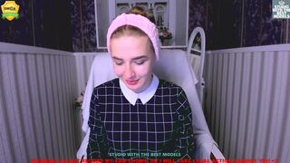 jess_coy depraved busty bitch