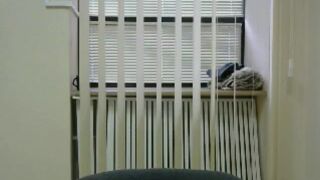 janetta_sweet Graceful bbw