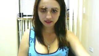 janetta_sweet beautiful slut exposes big tits