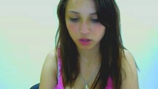 janetta_sweet chaturbate January 2020