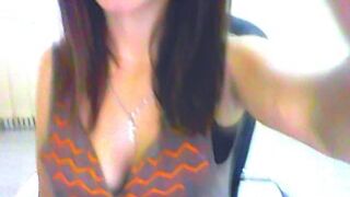 janetta_sweet Wonderful baby