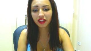 janetta_sweet i forgot to close the fries and turn on private e