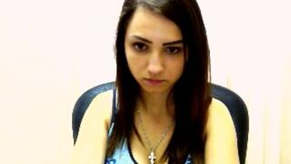 janetta_sweet crazy bitches lick pussy