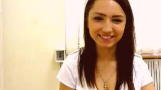 janetta_sweet impressive girls show pussies