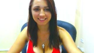 janetta_sweet 24 March 2020