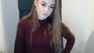 janetta_s became crustaceans