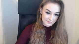 janetta_s handjob and play with sex toys