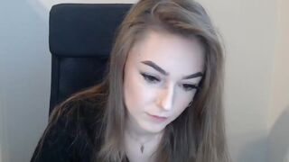 janetta_s cute women and have fun in private e