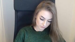 janetta_s ends only with cancer