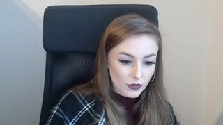 janetta_s Juicy lesbians