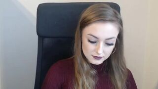 janetta_s 05 april 2020
