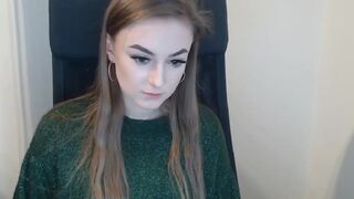 janetta_s cute passion sucks cock
