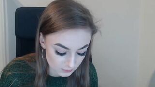 janetta_s sexy ass bitches