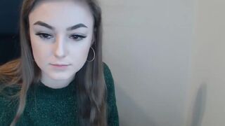 janetta_s passionate