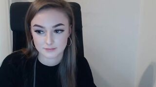 janetta_s 06 March 2020