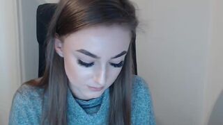 janetta_s cute women lick nipples